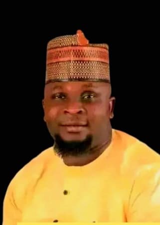 Kogi Council Chairman orders herders to relocate to reserved areas