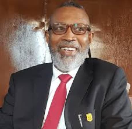 President Tinubu celebrates Prof. Femi Mimiko on his 65th birthday, commends his lifetime of service
