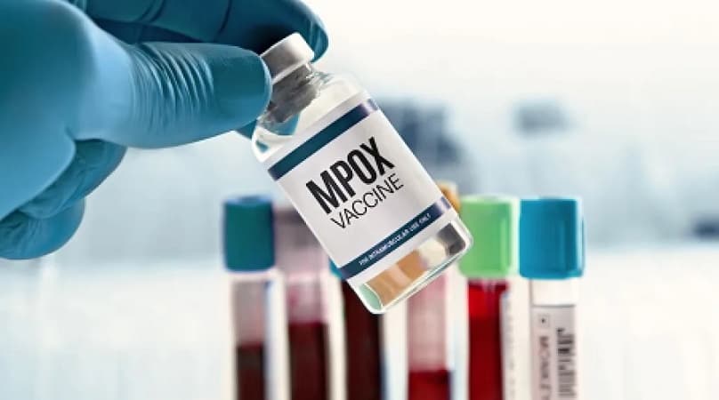 Sierra Leone’s Mpox surge raises alarm across Africa