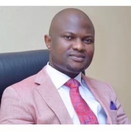 Edo DG debunks allegation of being secret cult member, threatens legal action