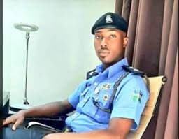 Cultists hack two graduates to death in Bayelsa