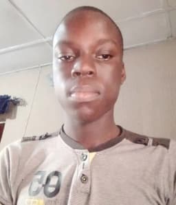 Meet Ebule Oritsemeyiwa, the 16-year-old who scored 334 in 2025 UTME