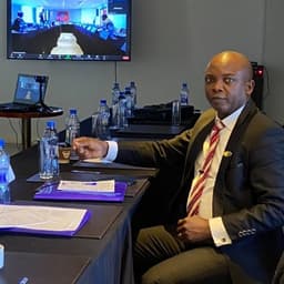 Terror attacks: Army General explains sudden resurgence