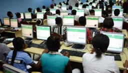 2025 UTME: Why we performed poorly — Candidates