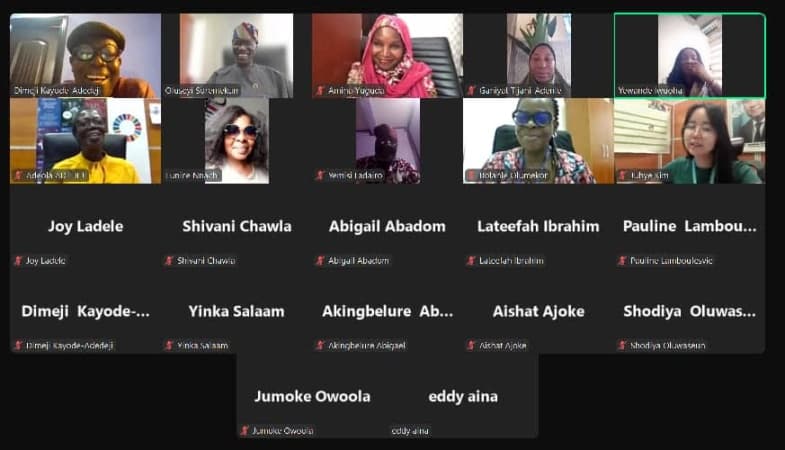 Media stakeholders call for self-regulation to address unethical use of Artificial Intelligence