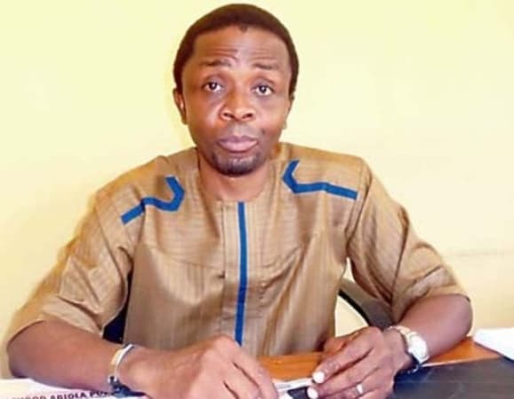 Union petitions FG over polytechnic staff welfare