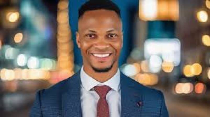 Is it safe to invest in Lagos Real Estate? Here’s what you must know