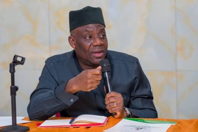 We’ll stop parents, teachers, pupils involved in exam malpractice with technology — Minister