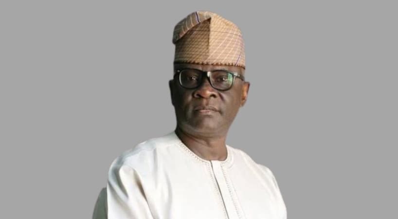 Group condemns non-inclusion of members in South West Development Commission appointments