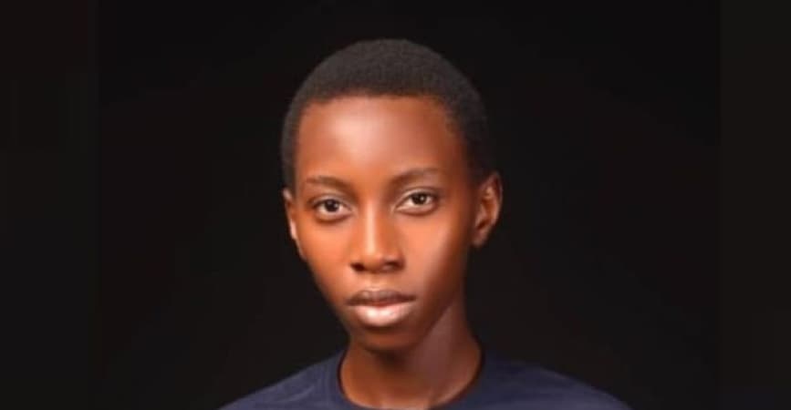UTME: 16-year old scores 98 per cent in maths, 336 overall