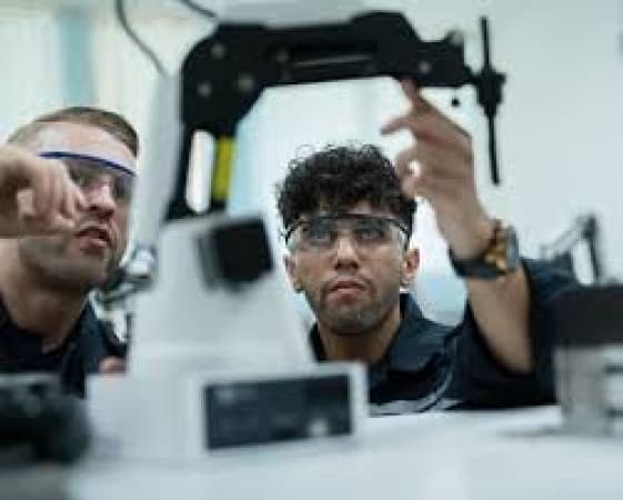 UK employers reliant on foreign workers face visa crackdown