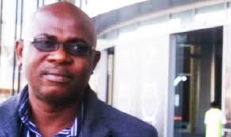 Our NNPC, actually their NNPC, can queue behind defectors, By Ikeddy ISIGUZO
