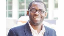 Why Nigerians in Australia don’t travel back home — Don