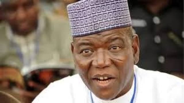 Zoning: How South nearly missed power shift from North — Sule Lamido revisits 1999 intrigues
