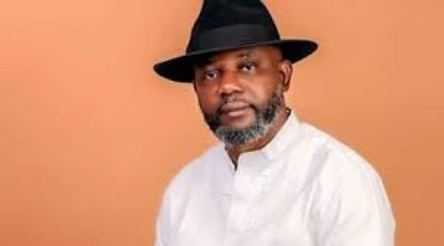 Defections: Why APC will soon implode — Nabena, ex-party spokesman