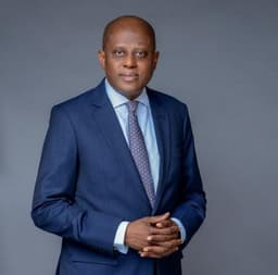 SERAP to CBN: Disclose any payment to local govts, explain why Rivers councils are paid