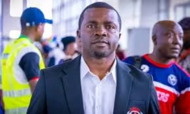 NPFL: Rangers humble Katsina United 4-0 in Enugu