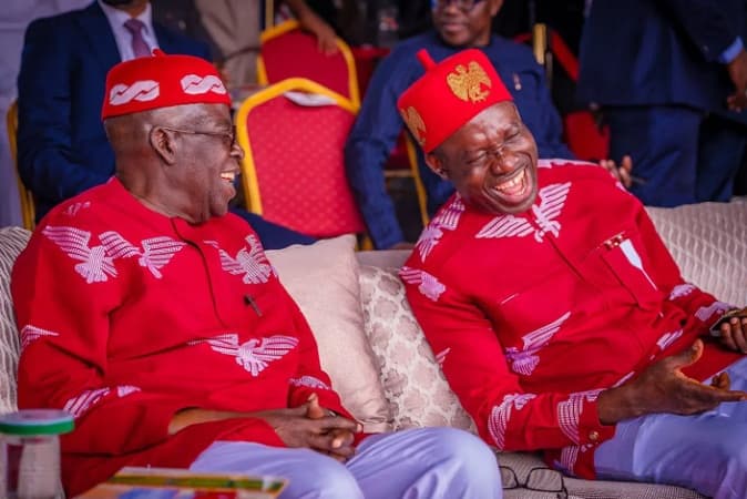 Igbo Community Association FCT applauds Soludo’s call for South East seaport and railway infrastructure