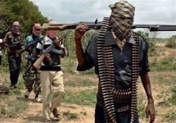 FUL LIST: Suspected Fulani militants kill eight on Taraba-Benue border