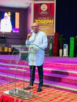 Emergency Rule: I’m not desperate to return as Rivers Governor — Fubara