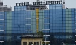 NPA dismisses corruption allegations, defends procurement process