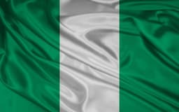 1,006 ?foreigners received Nigerian citizenship in eight years
