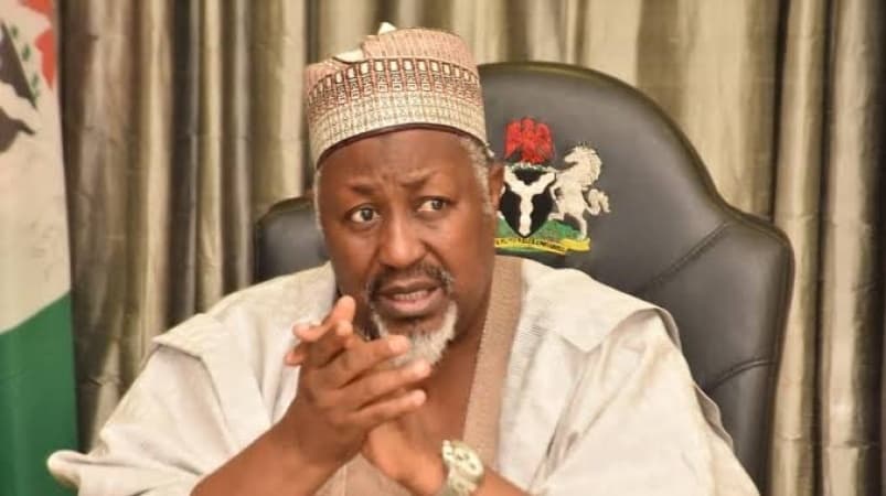 Defence minister backtracks, backs Senate?s security summit