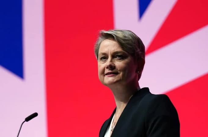 5 proposed changes to UK immigration rules you should know