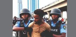Cases of attacks on journalists in Nigeria rise to 45 in 2024 — Report
