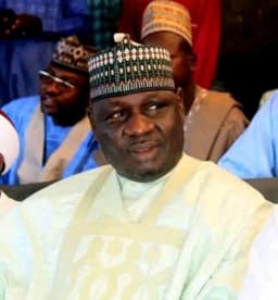 NBAIS certificate not inferior to WAEC, NECO — Official