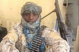 Banditry: Turji boys sack ex-Sokoto governor’s community