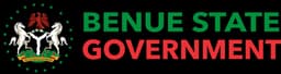 Benue LG imposes curfew amid escalating insecurity