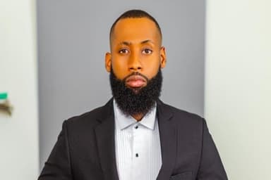BBNaija’s Tochi offers reason for poor JAMB 2025 results