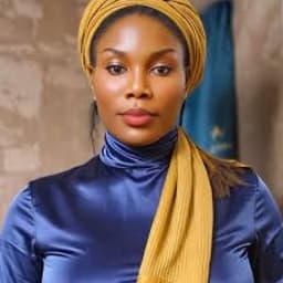 Natasha: Sandra Duru (Prof. Mgbeke) drops another bombshell, implicates Governor Hope Uzodimma, others