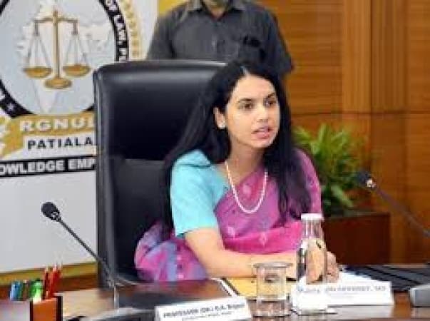 14 people die after drinking toxic liquor in India