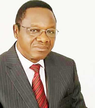 Nnamdi Kanu?s forceful extradition from Kenya broke local, international laws ? Lawyer