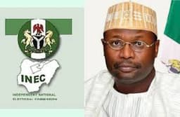 INEC, election riggers and twisted narratives