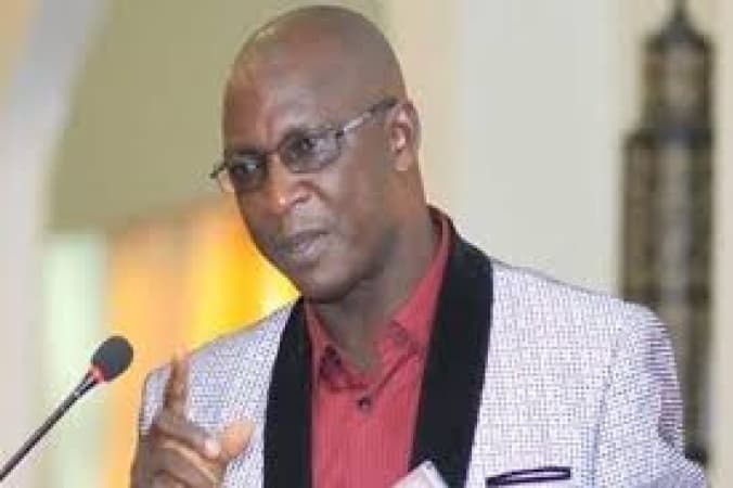 Northern CAN leaders meet security chiefs, raise alarm over insecurity