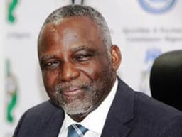 Nigeria needs 100,000mw for sustainable growth — Barth Nnaji