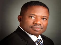 Olubolade: Ekiti has lost a great son, Oyebanji mourns