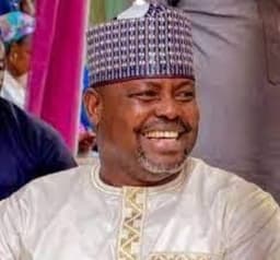 Minimum wage: ALGON urges workers to end strike