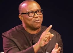 War of words between Obi, Faduri’s loyalists over Labour Party’s ticket