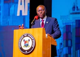 Lagos set to introduce monthly rent payment