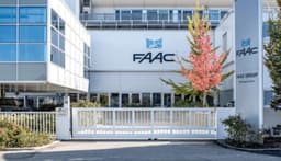 Senate calls for recomposition of FAAC