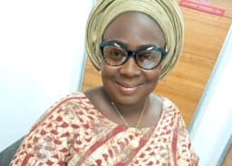 Journalist slumps, dies at work in Ogun