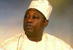 Settle N45bn debt owed Abiola — Tinubu told