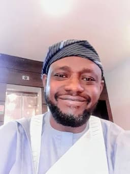 Islamic Theocracy in Nigeria? Why jihadists can’t win—but can’t be defeated