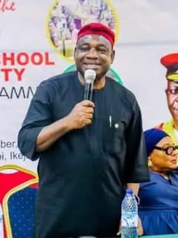 Lagos reschedules 2025 public service exams over process concerns