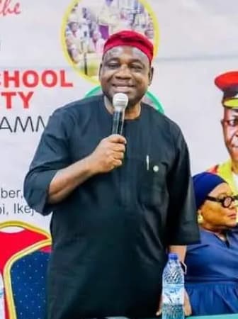 Lagos reschedules 2025 public service exams over process concerns