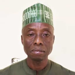 Wage Award: FG plans 5 months arrears payment